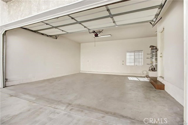 Detail Gallery Image 22 of 37 For 14349 Tiara St, Sherman Oaks,  CA 91401 - – Beds | – Baths