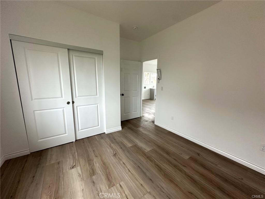 MLS #AR25259243 image #13