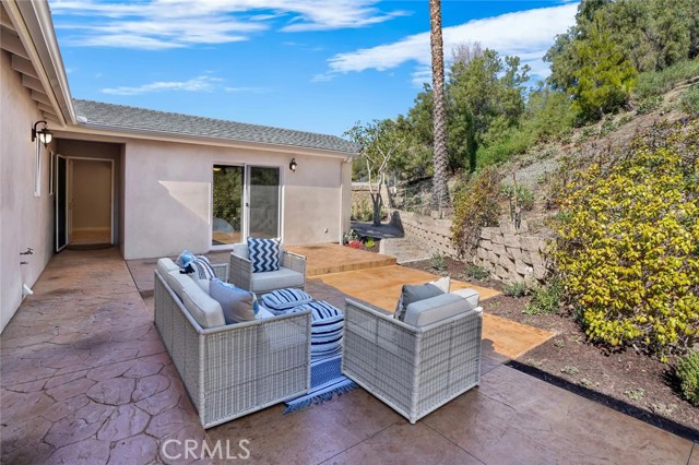 29341 LAS CRUCES, Laguna Niguel CA: https://media.crmls.org/medias/35a41d7e-0db1-4116-9fc8-1bc710398701.jpg
