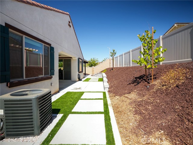 Detail Gallery Image 34 of 41 For 29794 Pumpwood Ct, Menifee,  CA 92584 - 3 Beds | 2 Baths