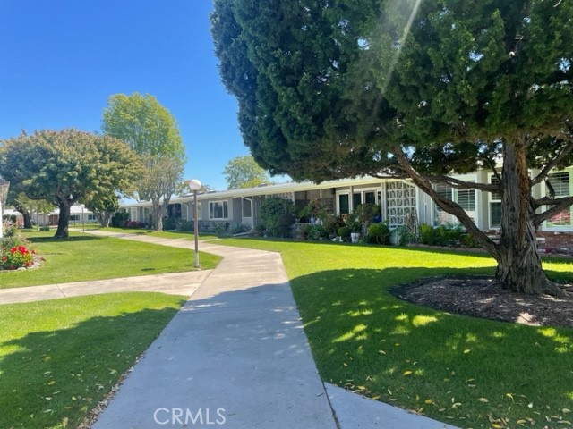 Detail Gallery Image 6 of 27 For 13170 Seaview Lane #248-I,  Seal Beach,  CA 90740 - 2 Beds | 1 Baths