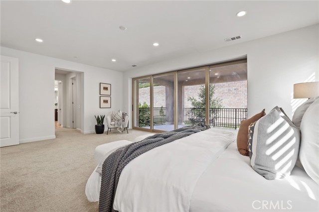 Detail Gallery Image 37 of 65 For 5567 Heritage Oak Dr, Lake Forest,  CA 92679 - 4 Beds | 3/1 Baths