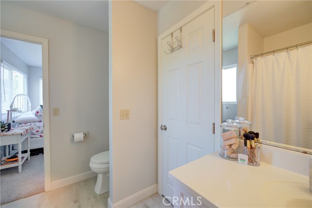 Detail Gallery Image 27 of 50 For 2650 Main St #7,  Cambria,  CA 93428 - 2 Beds | 1/1 Baths