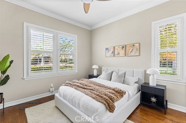 19103 Green Oaks Road, Yorba Linda CA: https://media.crmls.org/medias/35a45a03-76c2-4a35-8aff-f4ac71ff09a1.jpg