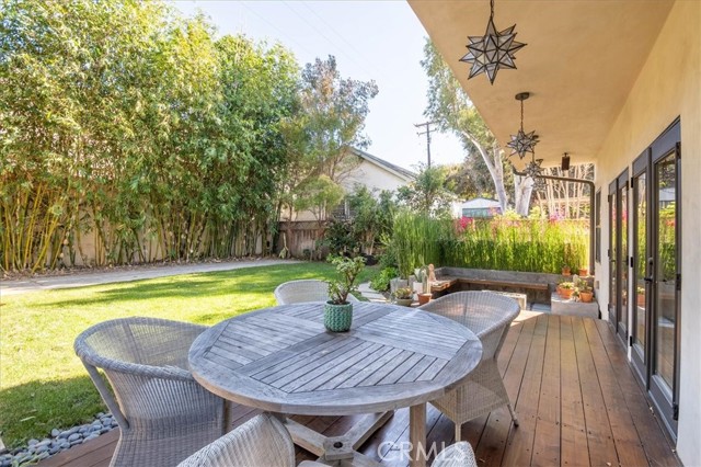 3004 Oak Avenue, Manhattan Beach, California 90266, 3 Bedrooms Bedrooms, ,2 BathroomsBathrooms,Residential,Sold,Oak,SB22239003