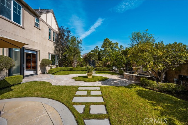 Detail Gallery Image 13 of 75 For 19240 Steeplechase Way, Yorba Linda,  CA 92886 - 4 Beds | 5/1 Baths