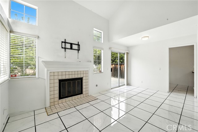 Detail Gallery Image 9 of 55 For 113 Cimarron St, La Puente,  CA 91744 - 3 Beds | 3 Baths