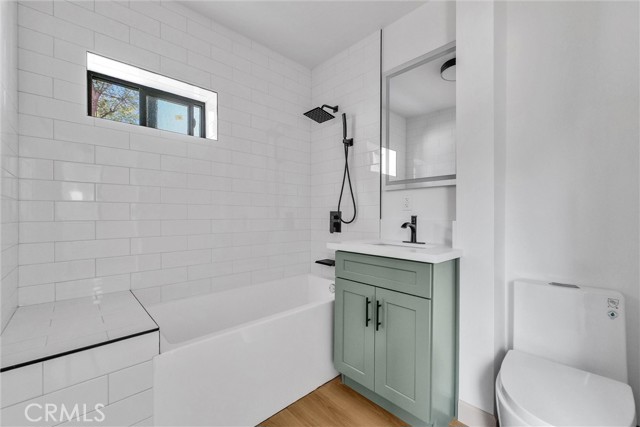 Image 10 of 11 For 5090 Rockledge  B