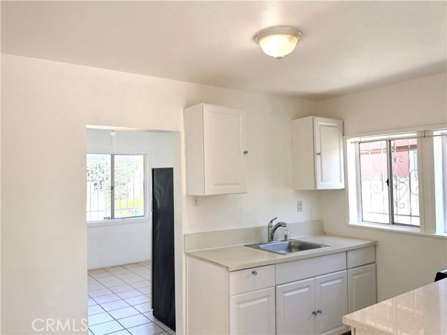 Detail Gallery Image 38 of 49 For 1318 E 100th St, Los Angeles,  CA 90002 - 3 Beds | 2 Baths