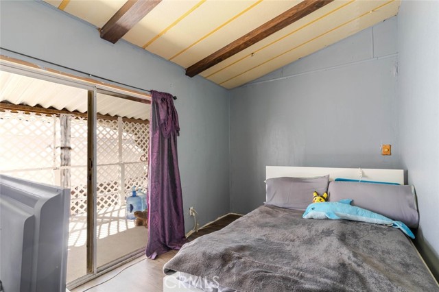 Detail Gallery Image 12 of 24 For 2330 E Avenue J8 #121,  Lancaster,  CA 93535 - 2 Beds | 2 Baths