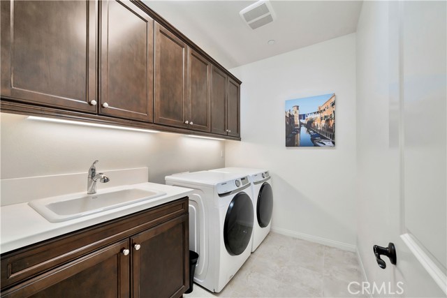 Detail Gallery Image 21 of 38 For 71 Cerrero Ct, Rancho Mission Viejo,  CA 92694 - 2 Beds | 2 Baths