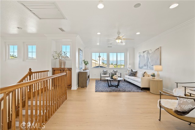 Detail Gallery Image 30 of 54 For 20100 Livorno Ln, Yorba Linda,  CA 92886 - 4 Beds | 3/1 Baths