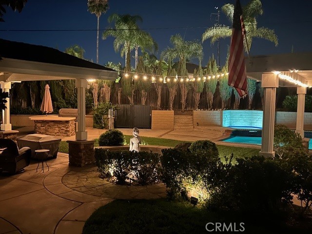 2835 E Chestnut Avenue, Orange CA: https://media.crmls.org/medias/35a4b0ec-2804-4482-8f47-3665201eeb9b.jpg