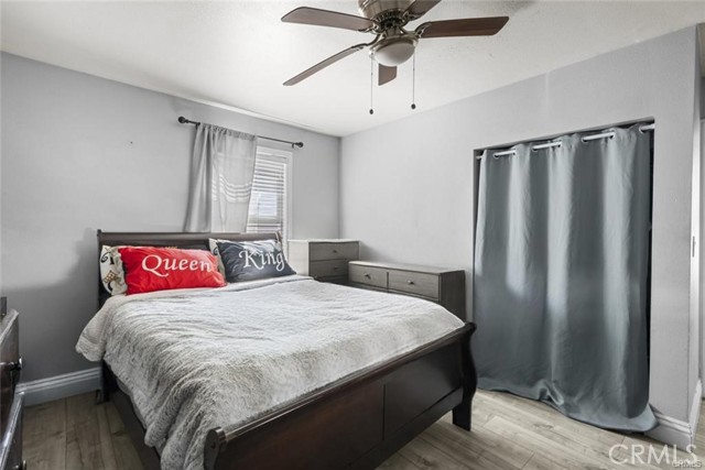 Detail Gallery Image 14 of 25 For 10618 Grape St, Los Angeles,  CA 90002 - 3 Beds | 1 Baths