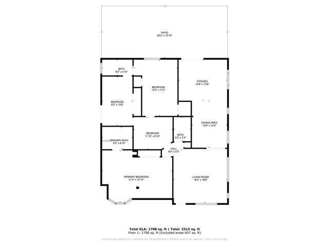 11043 Bexley Drive, Whittier CA: https://media.crmls.org/medias/35a4b33a-56dd-48d2-877c-6c3f78116d7c.jpg