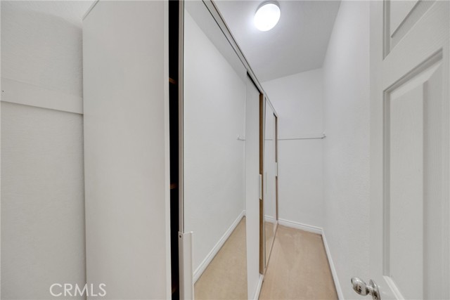 Detail Gallery Image 16 of 30 For 501 E Del Mar Bld #108,  Pasadena,  CA 91101 - 2 Beds | 2 Baths