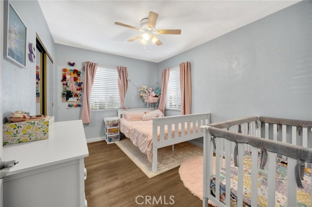 Detail Gallery Image 26 of 48 For 304 S Colfax, La Habra,  CA 90631 - 2 Beds | 2 Baths