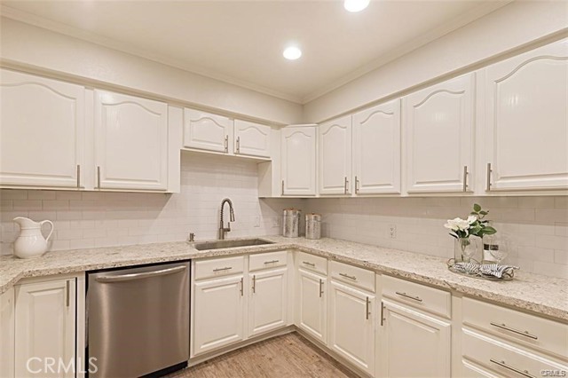 409 Arenoso Lane #1, San Clemente, CA, 92672 409 Arenoso Lane #1, San Clemente, CA, 92672