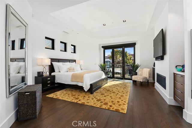 Detail Gallery Image 30 of 60 For 605 Marigold Ave, Corona Del Mar,  CA 92625 - 4 Beds | 5 Baths