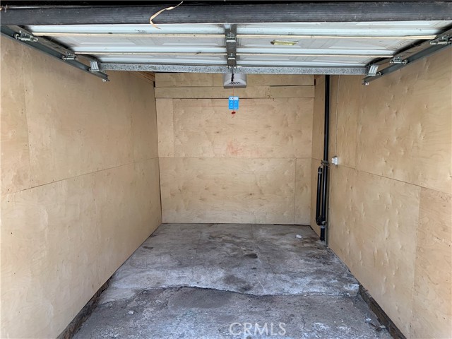 1255 Velasco, Los Angeles CA: https://media.crmls.org/medias/35a4d034-7398-4089-a908-43dd9e99b157.jpg