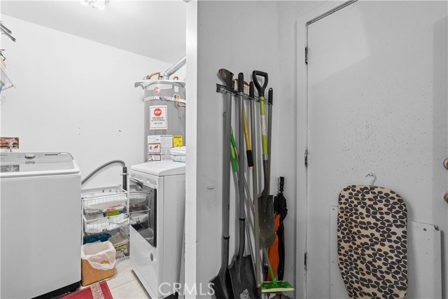 1876 Sparrow Road, Wrightwood CA: https://media.crmls.org/medias/35a4d456-7ba4-48e1-9a97-e14b42a189fb.jpg