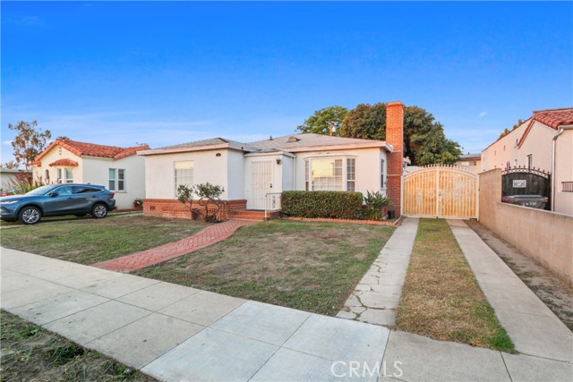 2534 Magnolia Avenue, Long Beach, CA, 90806 2534 Magnolia Avenue, Long Beach, CA, 90806