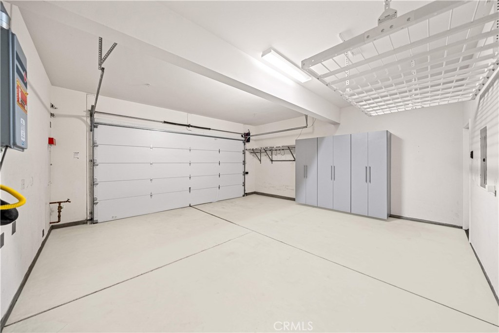 MLS #OC26155146 image #34