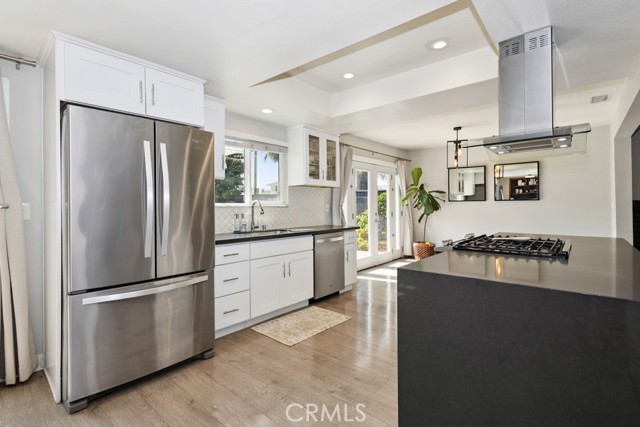 3314 Benton Avenue, La Verne CA: https://media.crmls.org/medias/35a4f707-7bf3-4b65-97ed-b196238b70b9.jpg
