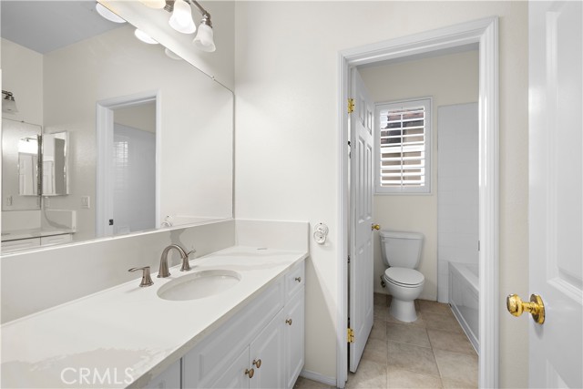 Detail Gallery Image 17 of 17 For 78 Canopy, Irvine,  CA 92603 - 3 Beds | 2/1 Baths