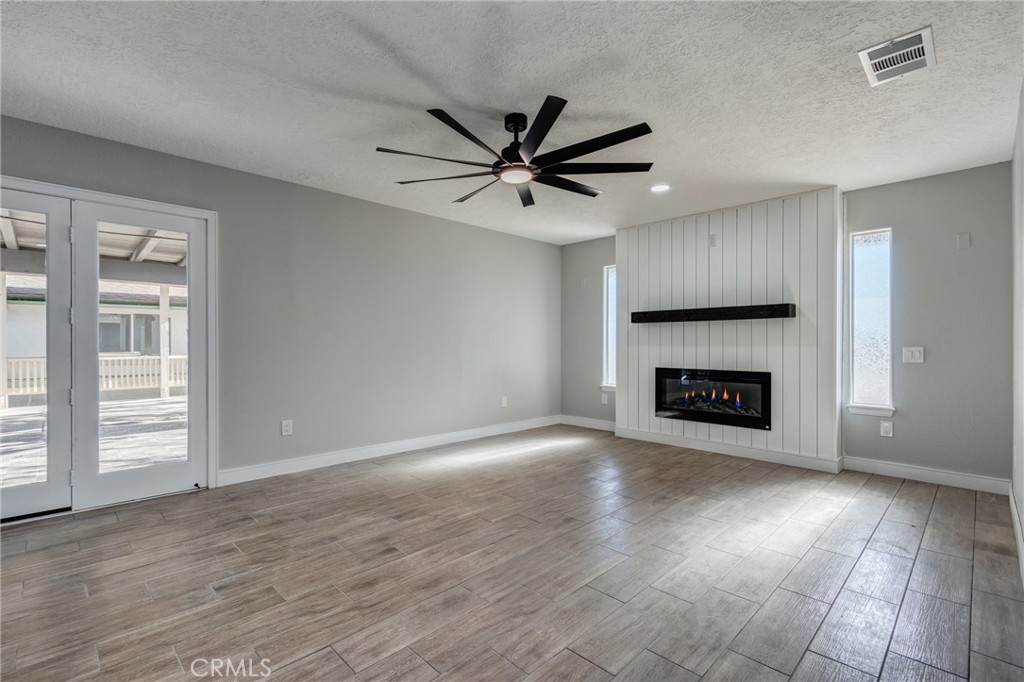 MLS #HD25259676 image #21