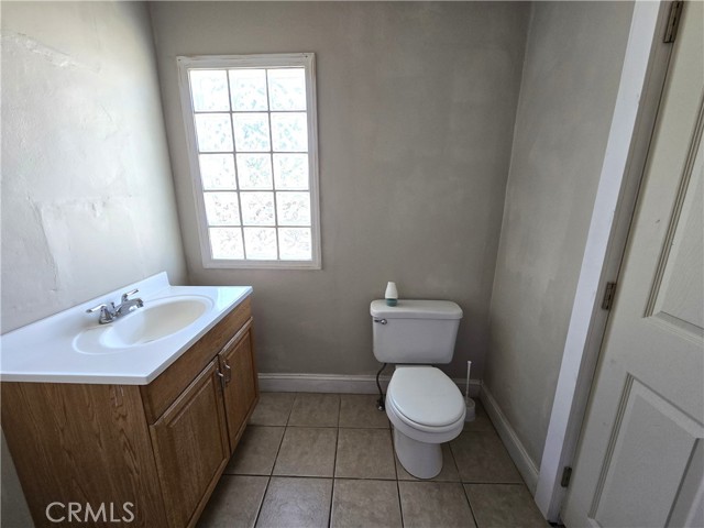 Detail Gallery Image 11 of 23 For 621 Colusa St, Orland,  CA 95963 - 4 Beds | 1/1 Baths