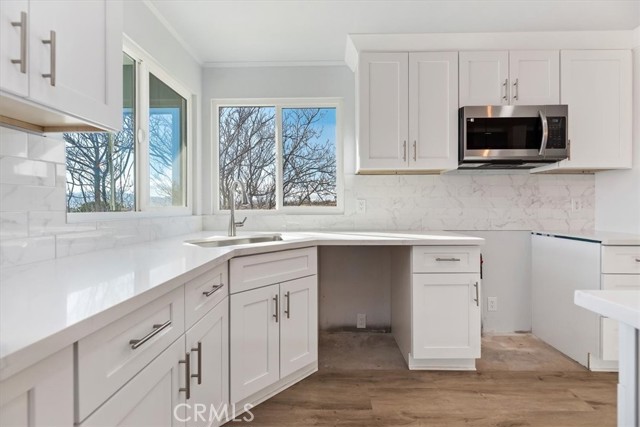 Detail Gallery Image 20 of 42 For 60500 Indian Paint Brush Rd, Anza,  CA 92539 - 3 Beds | 2 Baths