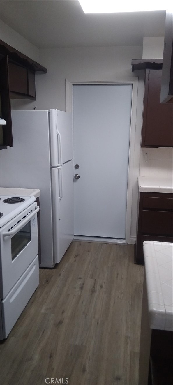Detail Gallery Image 10 of 61 For 7344 Palm Ave, Yucca Valley,  CA 92284 - – Beds | – Baths