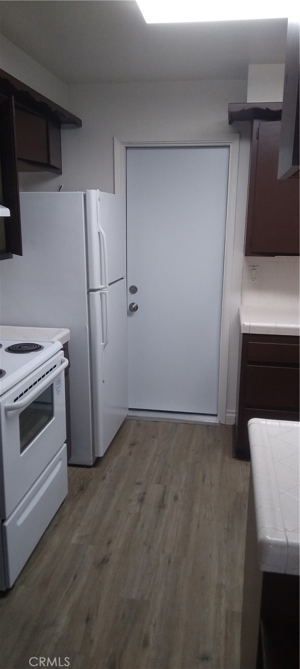 MLS #JT25161979 image #9