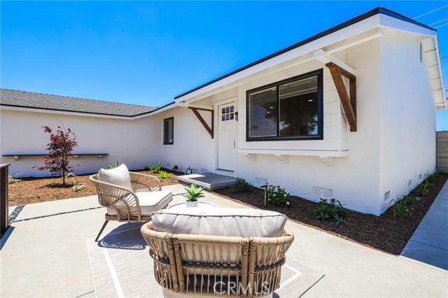Detail Gallery Image 33 of 33 For 15801 Carrie Ln, Huntington Beach,  CA 92647 - 3 Beds | 2 Baths