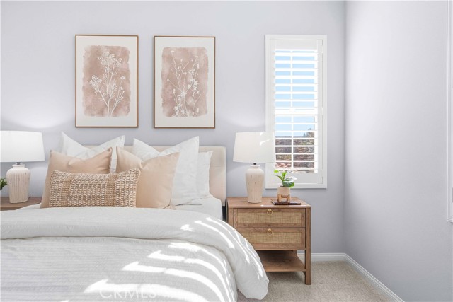 Detail Gallery Image 18 of 41 For 125 Island Coral, Irvine,  CA 92620 - 3 Beds | 2/1 Baths