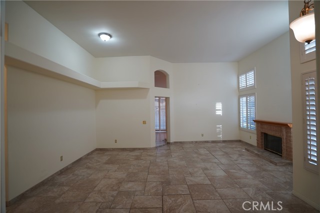 Detail Gallery Image 8 of 53 For 1316 Cypress Point Dr, Banning,  CA 92220 - 3 Beds | 2 Baths