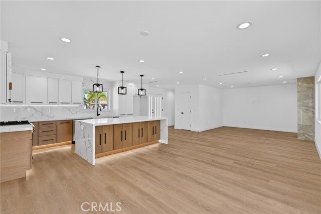 Detail Gallery Image 9 of 54 For 13068 Mineola St, Arleta,  CA 91331 - 3 Beds | 2 Baths