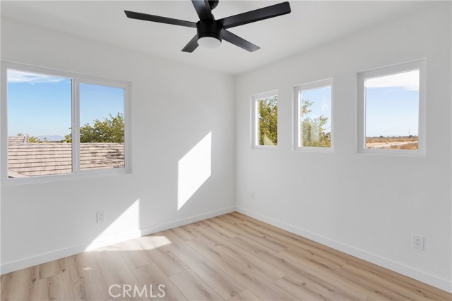 Detail Gallery Image 31 of 47 For 11886 Begonia Rd, Adelanto,  CA 92301 - 4 Beds | 2/1 Baths