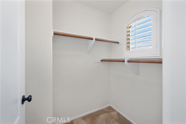 Detail Gallery Image 22 of 42 For 28907 Mirada Circulo, Valencia,  CA 91354 - 3 Beds | 3 Baths