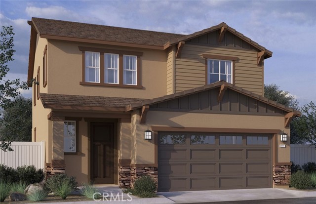 15574 Asana Way, Fontana CA: https://media.crmls.org/medias/35a55328-e2e7-4748-a1e9-14f10868595a.jpg