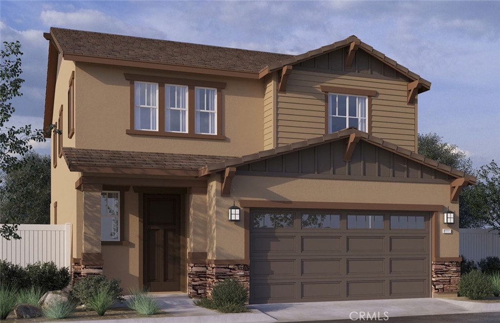 15574 Asana Way