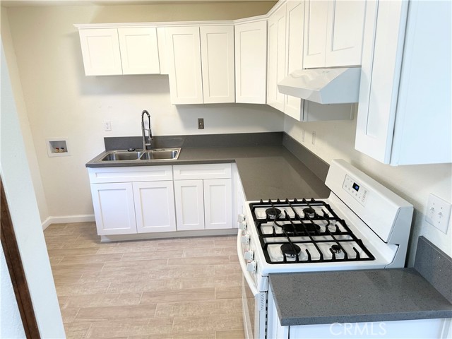 839 E Avenue P12, Palmdale CA: https://media.crmls.org/medias/35a558bf-15ad-4e77-b998-87ae060d86b7.jpg