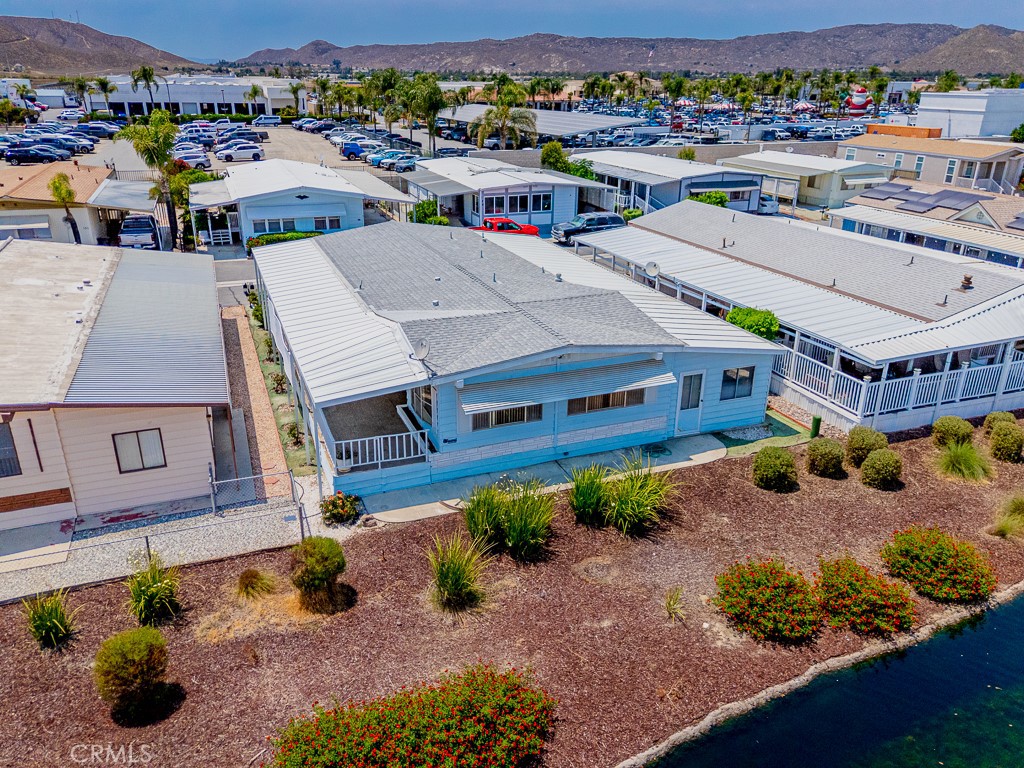 MLS #SW25146367 image #40