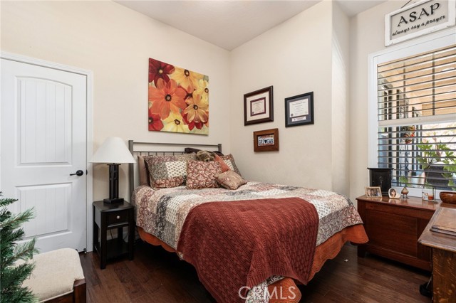 3236 Ashcroft Avenue, Clovis CA: https://media.crmls.org/medias/35a56096-ebb4-44c0-a4f8-c729b07701ae.jpg