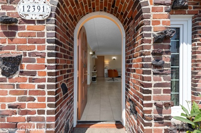 Detail Gallery Image 16 of 26 For 12391 Euclid St, Garden Grove,  CA 92840 - 4 Beds | 2 Baths