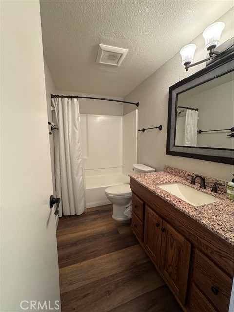 Detail Gallery Image 15 of 18 For 33535 Vista Colina Dr, Dana Point,  CA 92629 - 3 Beds | 2 Baths