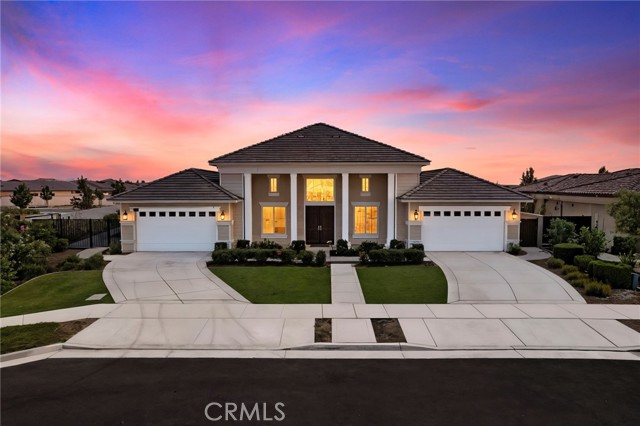 Front Image Thumbnail for CRPI26039945