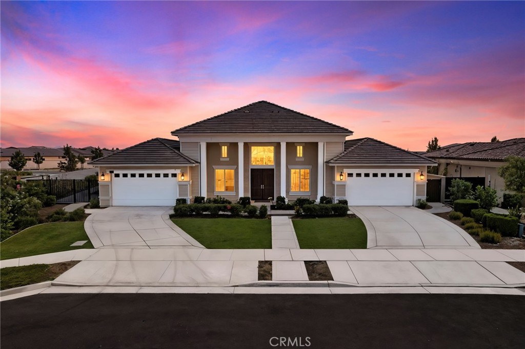 12303 Hemmerling Lane