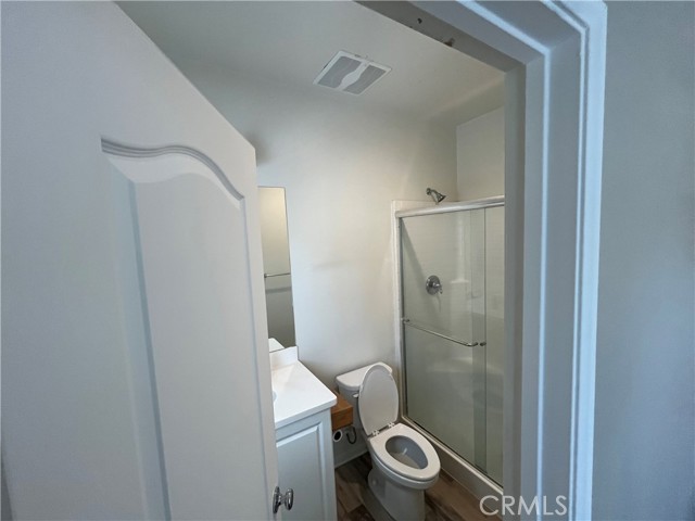 Detail Gallery Image 36 of 36 For 11764 Andrews Pl, Victorville,  CA 92392 - 4 Beds | 3/1 Baths